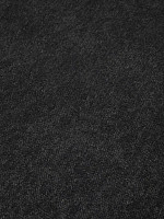 Haima Coral 17 фото 8 | FLOORDEALER